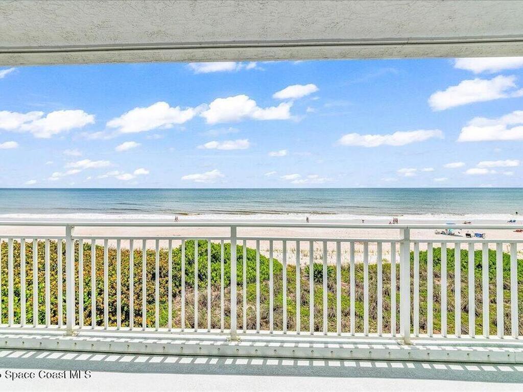 1965 Highway A1a, Indian Harbour Beach, FL 32937