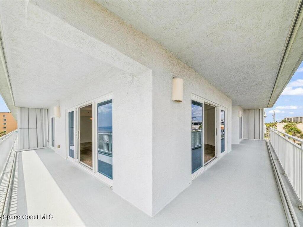 1965 Highway A1a, Indian Harbour Beach, FL 32937