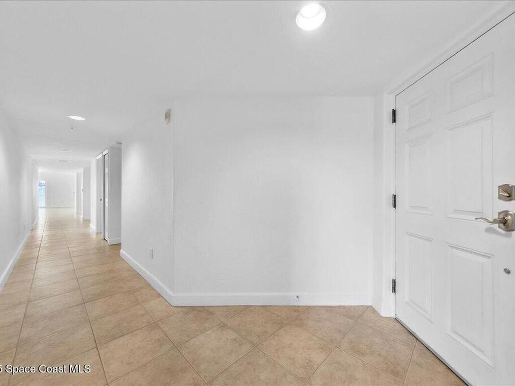 1965 Highway A1a, Indian Harbour Beach, FL 32937