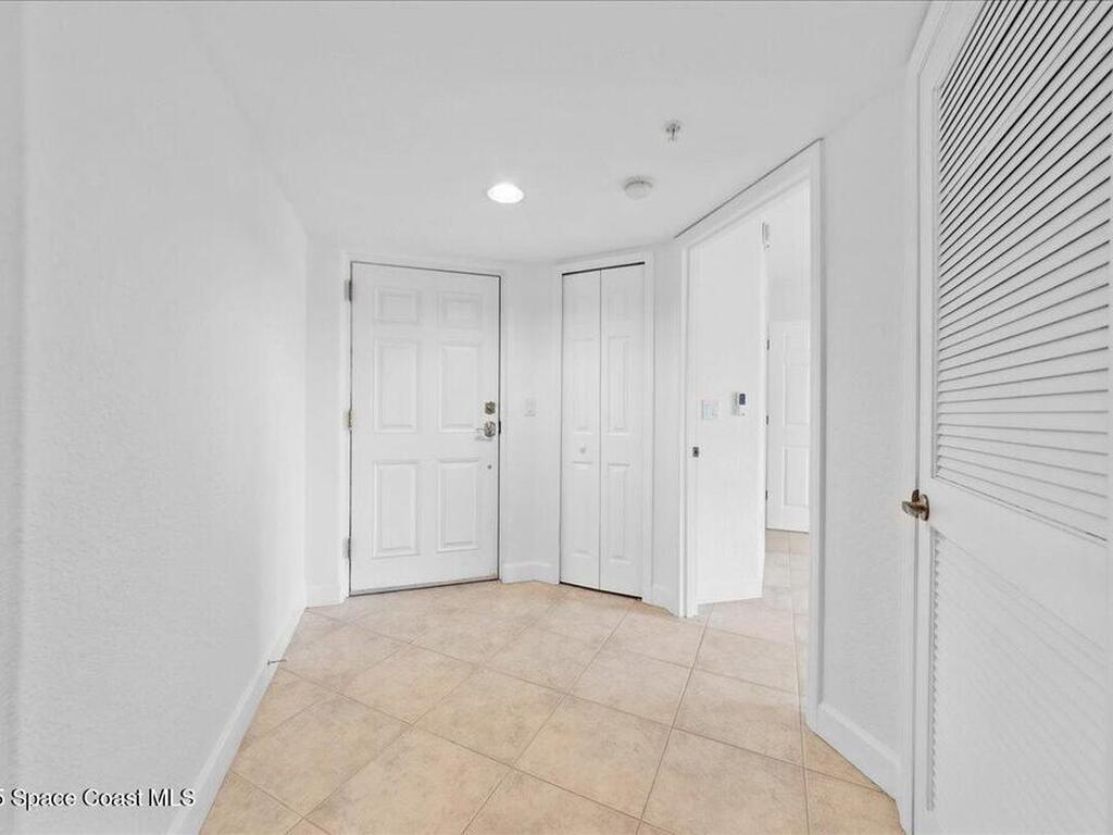 1965 Highway A1a, Indian Harbour Beach, FL 32937