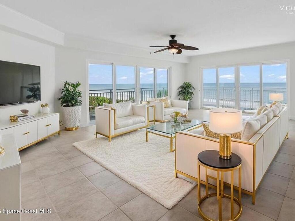 1965 Highway A1a, Indian Harbour Beach, FL 32937