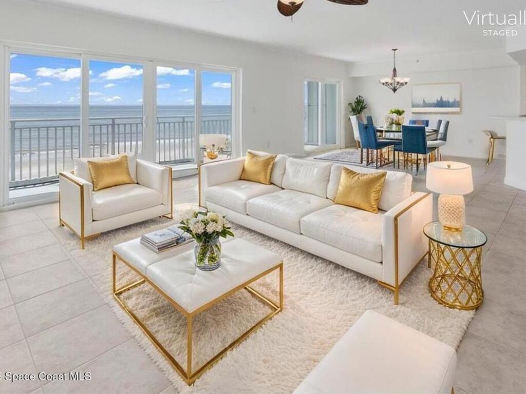 1965 Highway A1a, Indian Harbour Beach, FL 32937