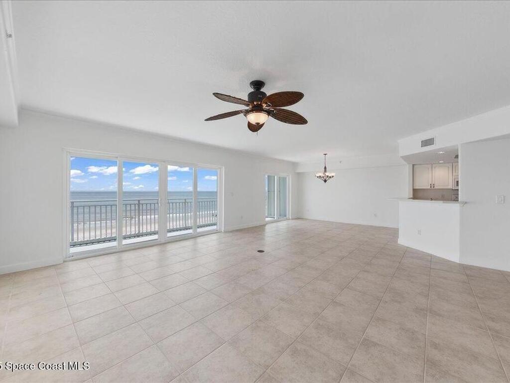 1965 Highway A1a, Indian Harbour Beach, FL 32937