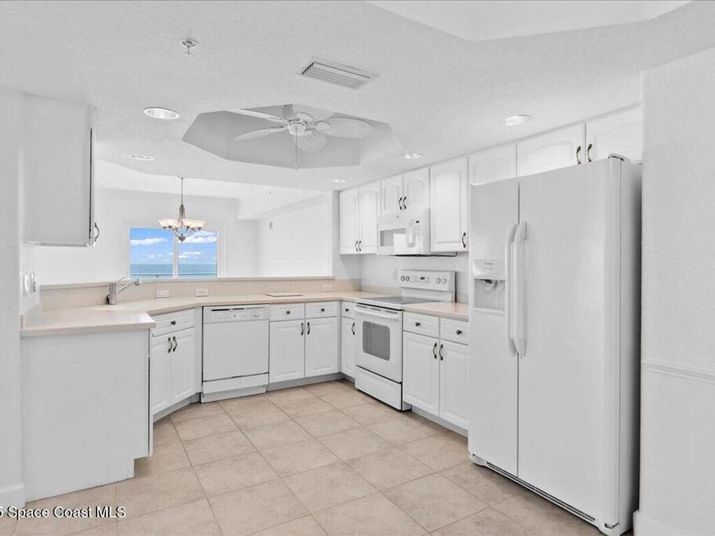 1965 Highway A1a, Indian Harbour Beach, FL 32937