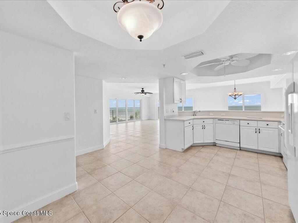 1965 Highway A1a, Indian Harbour Beach, FL 32937