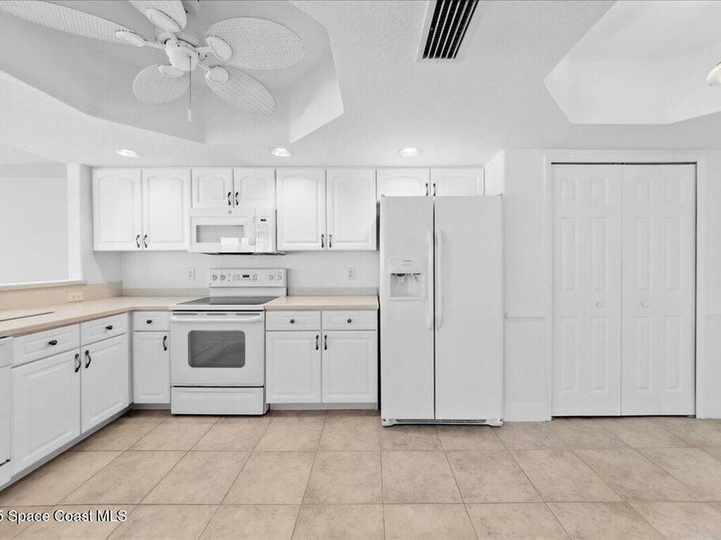 1965 Highway A1a, Indian Harbour Beach, FL 32937