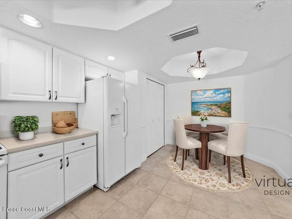 1965 Highway A1a, Indian Harbour Beach, FL 32937