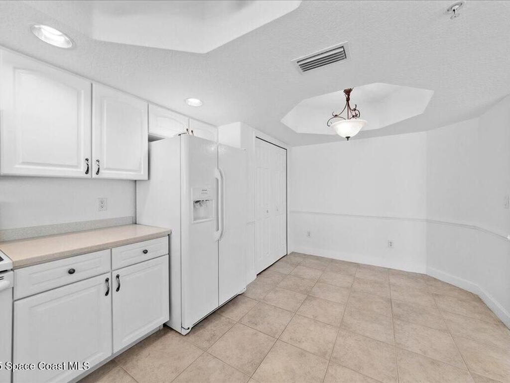 1965 Highway A1a, Indian Harbour Beach, FL 32937