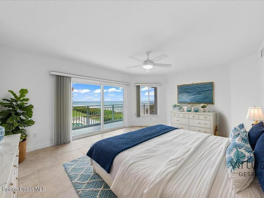 1965 Highway A1a, Indian Harbour Beach, FL 32937