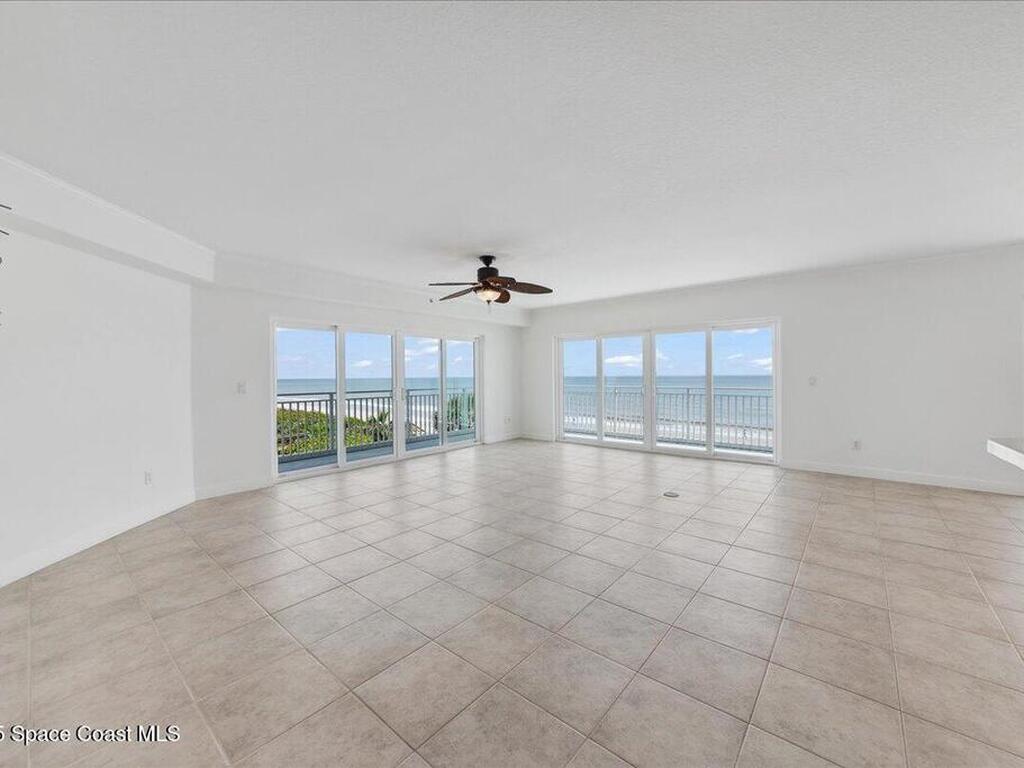 1965 Highway A1a, Indian Harbour Beach, FL 32937