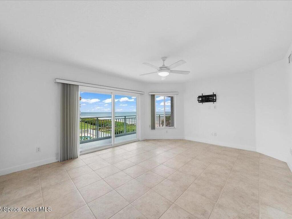 1965 Highway A1a, Indian Harbour Beach, FL 32937