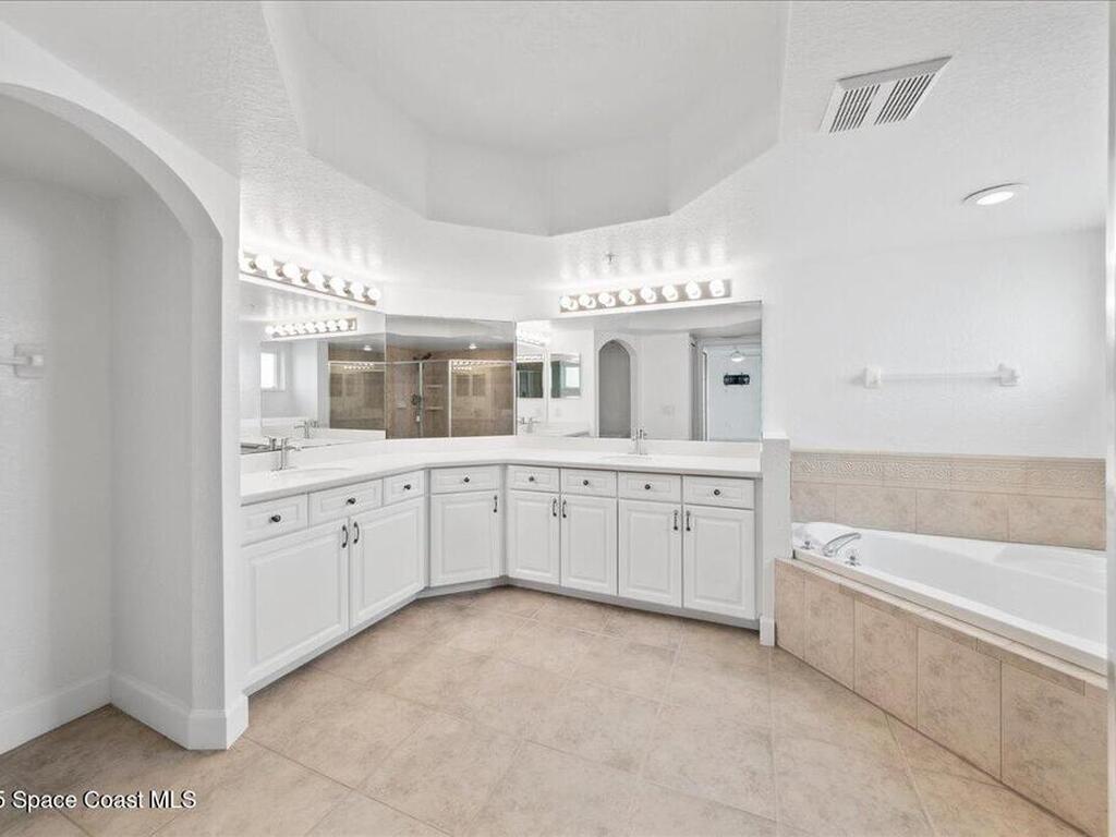 1965 Highway A1a, Indian Harbour Beach, FL 32937