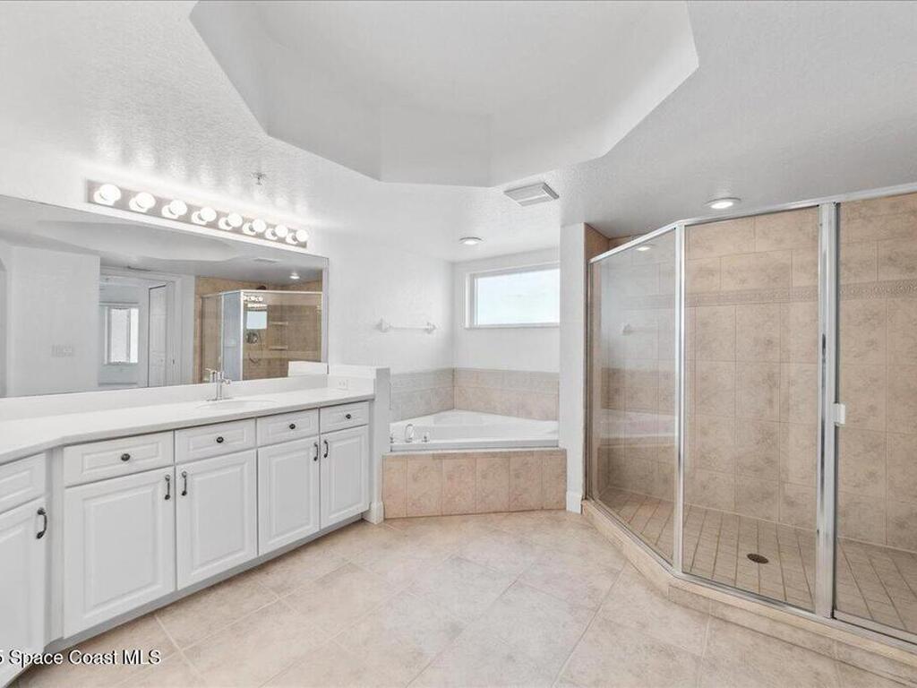 1965 Highway A1a, Indian Harbour Beach, FL 32937