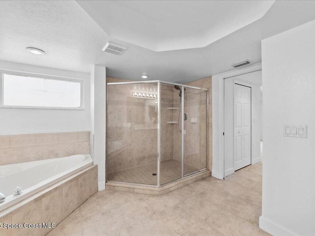 1965 Highway A1a, Indian Harbour Beach, FL 32937