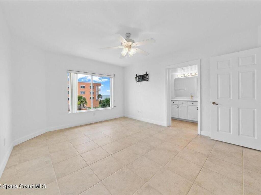 1965 Highway A1a, Indian Harbour Beach, FL 32937