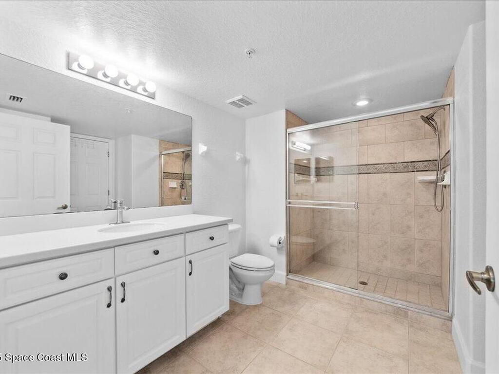 1965 Highway A1a, Indian Harbour Beach, FL 32937