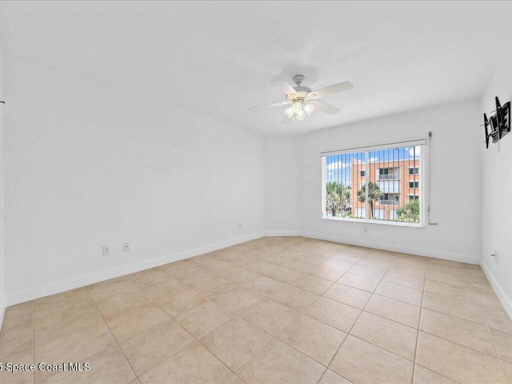 1965 Highway A1a, Indian Harbour Beach, FL 32937