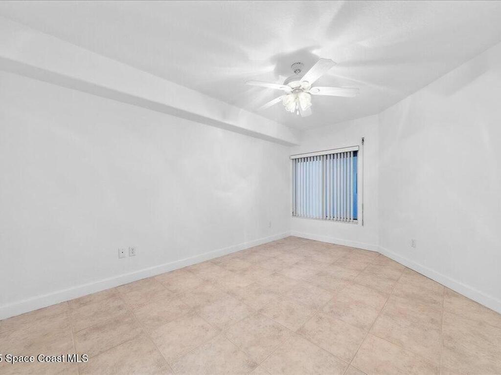 1965 Highway A1a, Indian Harbour Beach, FL 32937