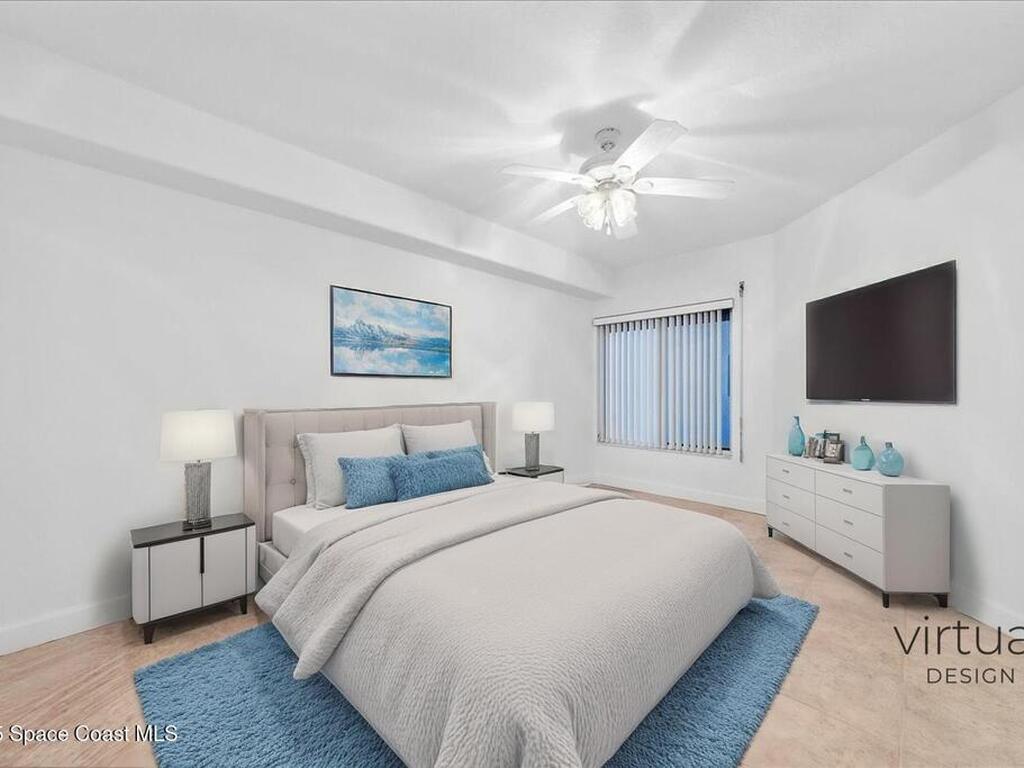 1965 Highway A1a, Indian Harbour Beach, FL 32937