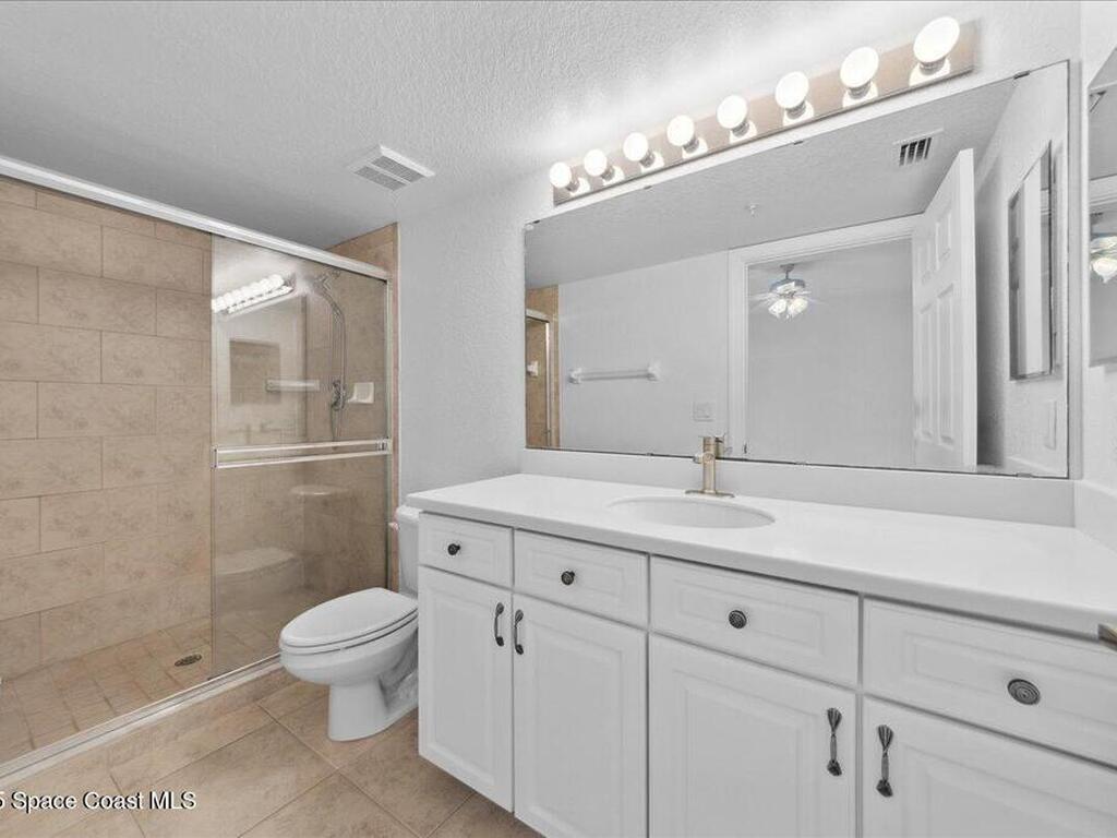 1965 Highway A1a, Indian Harbour Beach, FL 32937