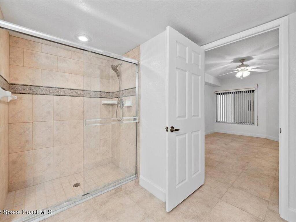 1965 Highway A1a, Indian Harbour Beach, FL 32937