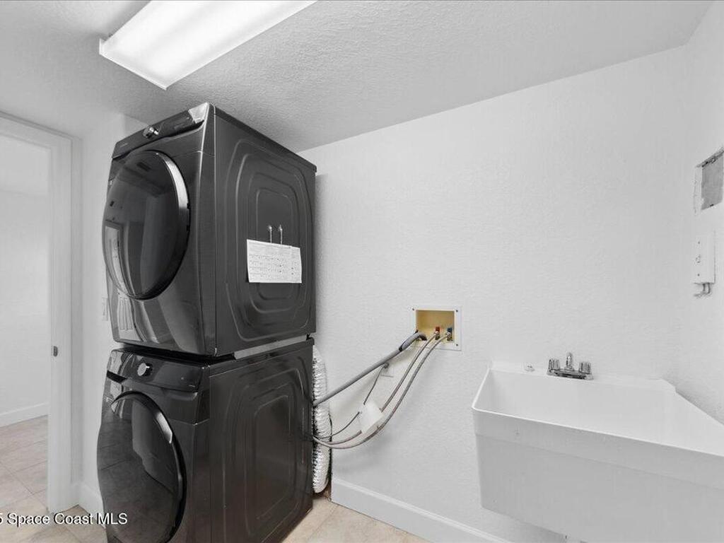 1965 Highway A1a, Indian Harbour Beach, FL 32937