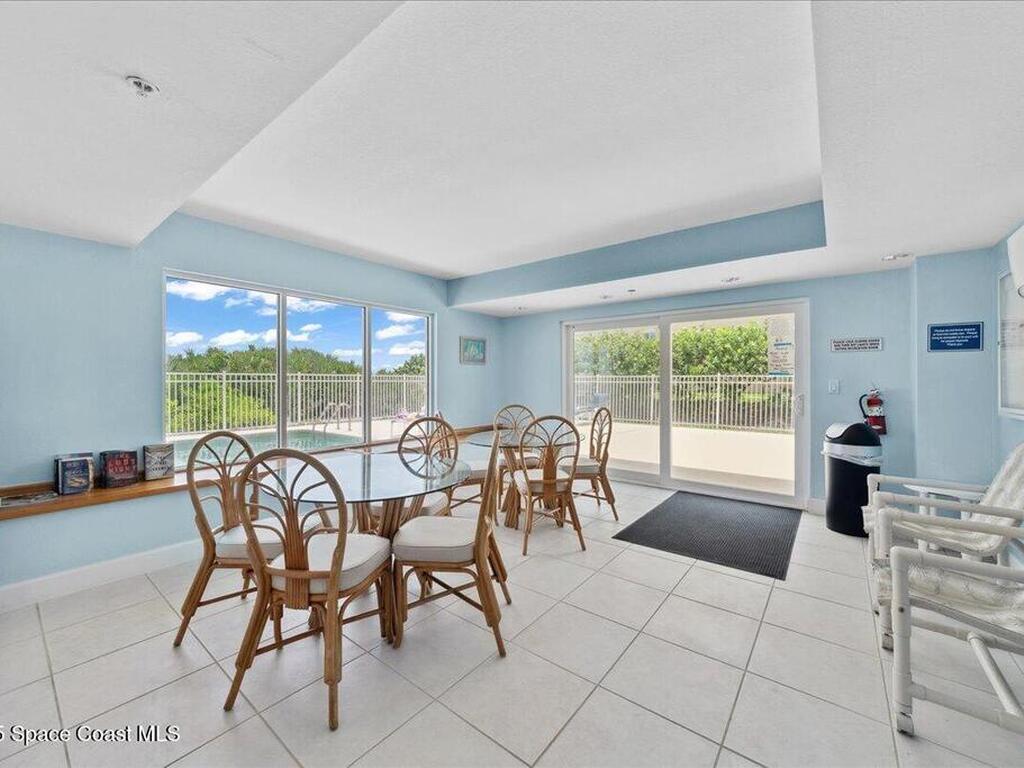 1965 Highway A1a, Indian Harbour Beach, FL 32937