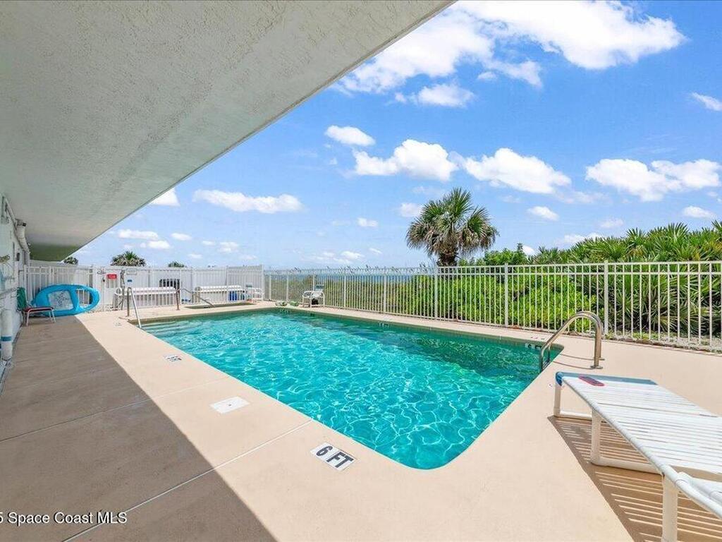 1965 Highway A1a, Indian Harbour Beach, FL 32937