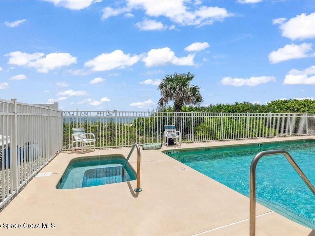 1965 Highway A1a, Indian Harbour Beach, FL 32937