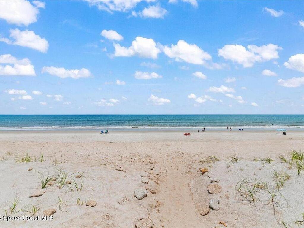 1965 Highway A1a, Indian Harbour Beach, FL 32937