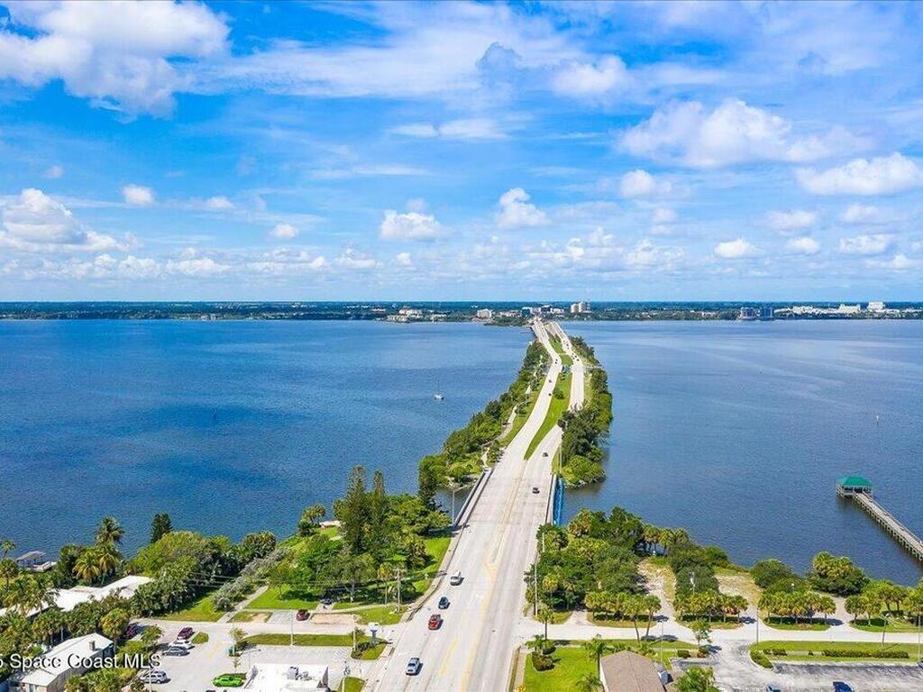 1965 Highway A1a, Indian Harbour Beach, FL 32937