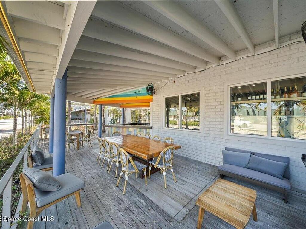 1965 Highway A1a, Indian Harbour Beach, FL 32937