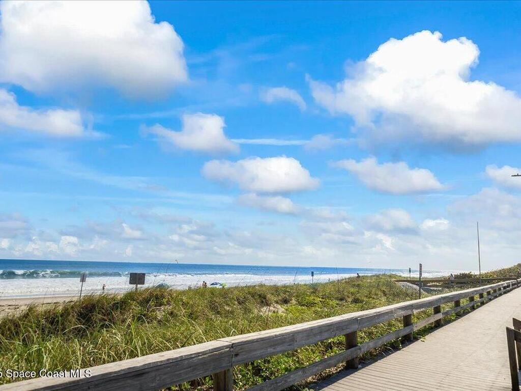 1965 Highway A1a, Indian Harbour Beach, FL 32937