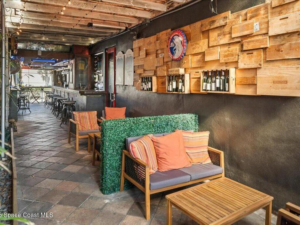 1965 Highway A1a, Indian Harbour Beach, FL 32937