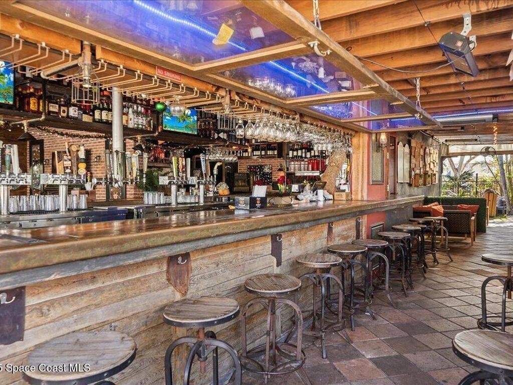 1965 Highway A1a, Indian Harbour Beach, FL 32937