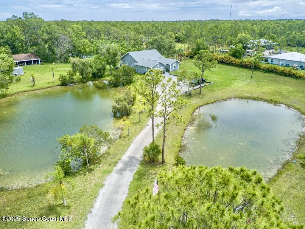 12750 79th Street, Fellsmere, FL 32948