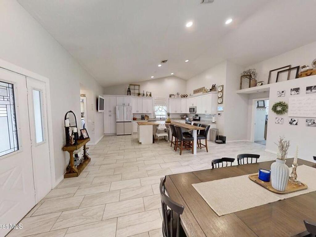 12750 79th Street, Fellsmere, FL 32948