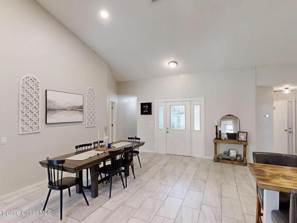 12750 79th Street, Fellsmere, FL 32948