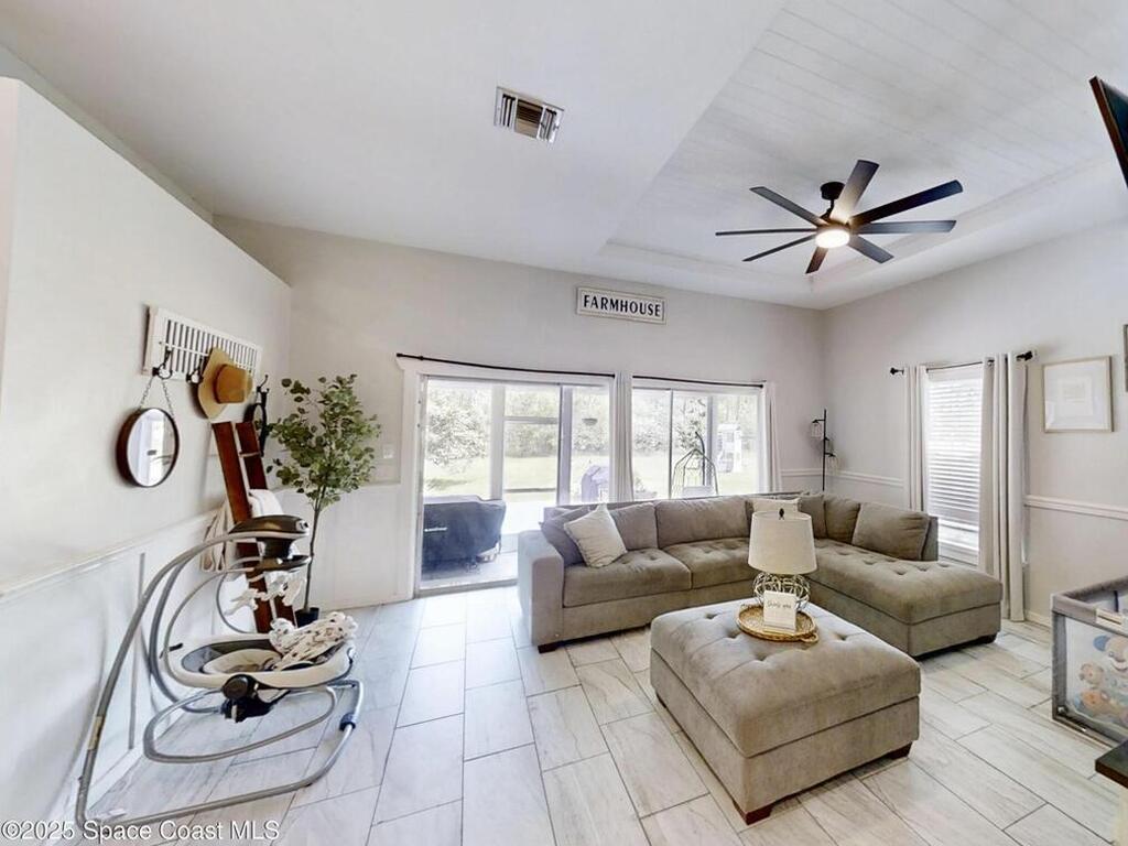 12750 79th Street, Fellsmere, FL 32948