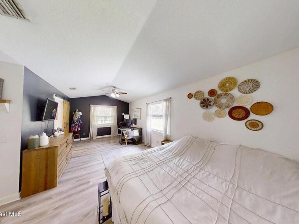 12750 79th Street, Fellsmere, FL 32948