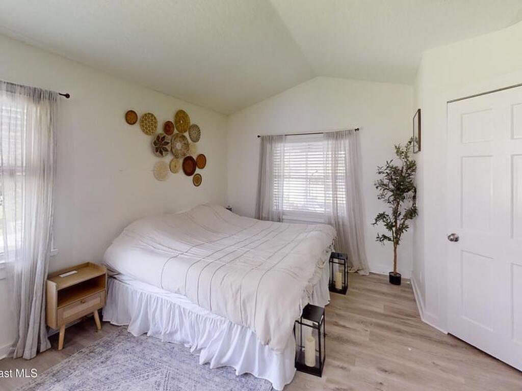 12750 79th Street, Fellsmere, FL 32948