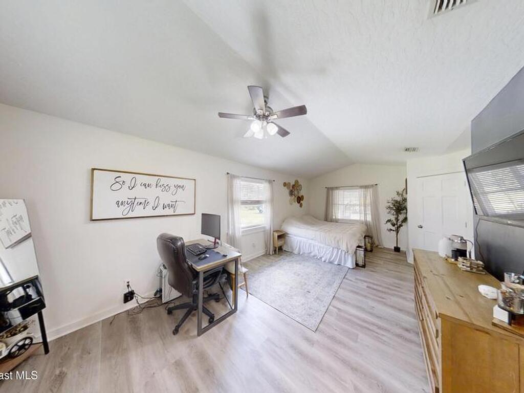 12750 79th Street, Fellsmere, FL 32948