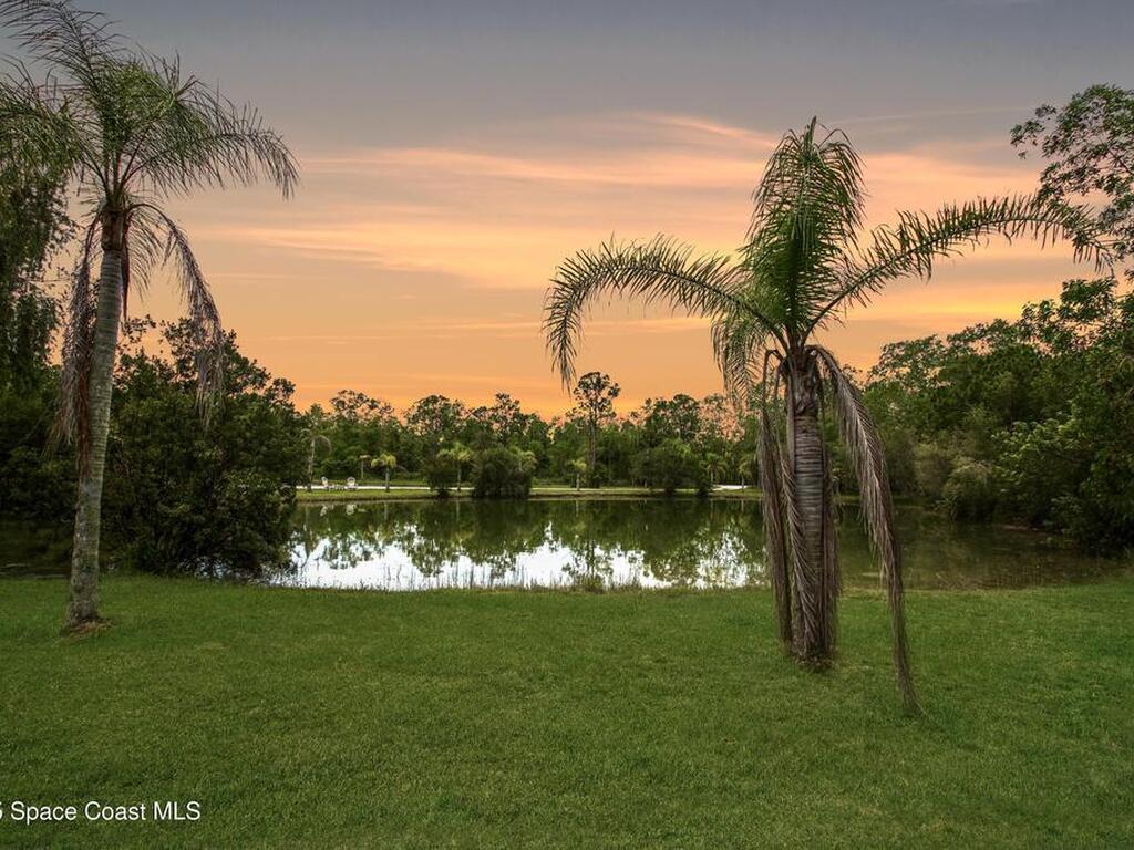 12750 79th Street, Fellsmere, FL 32948