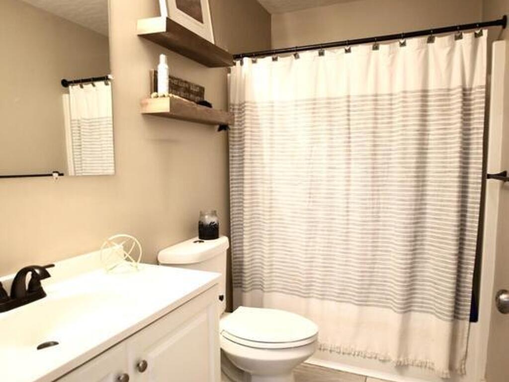 12750 79th Street, Fellsmere, FL 32948