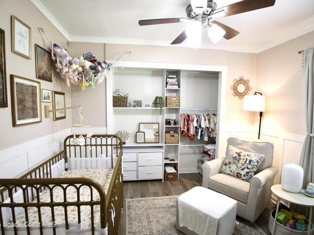 12750 79th Street, Fellsmere, FL 32948