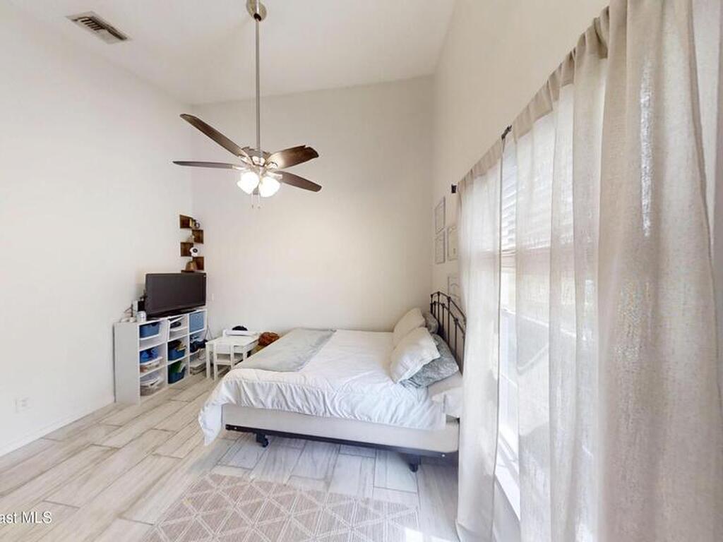 12750 79th Street, Fellsmere, FL 32948