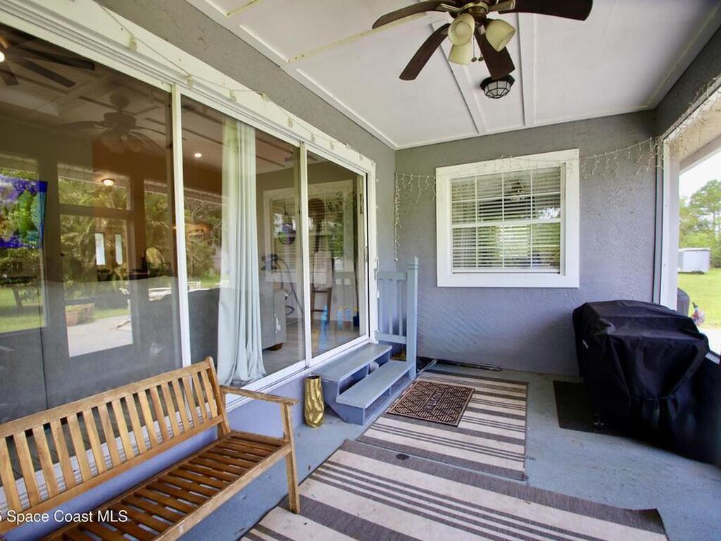 12750 79th Street, Fellsmere, FL 32948