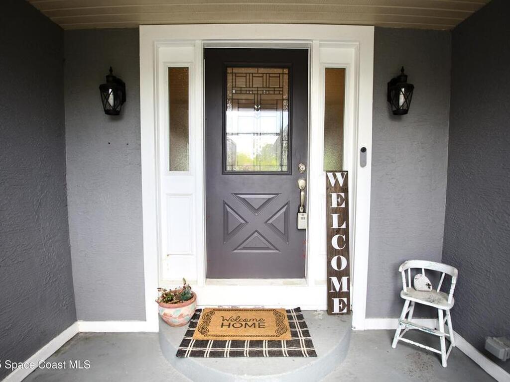 12750 79th Street, Fellsmere, FL 32948