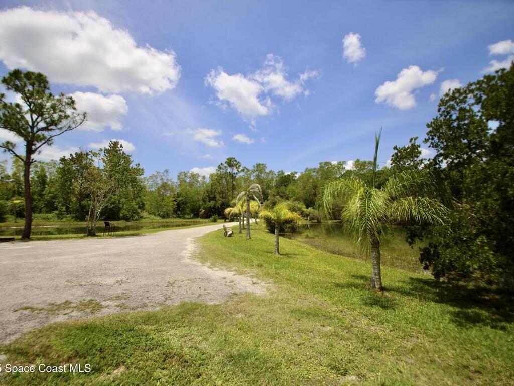 12750 79th Street, Fellsmere, FL 32948