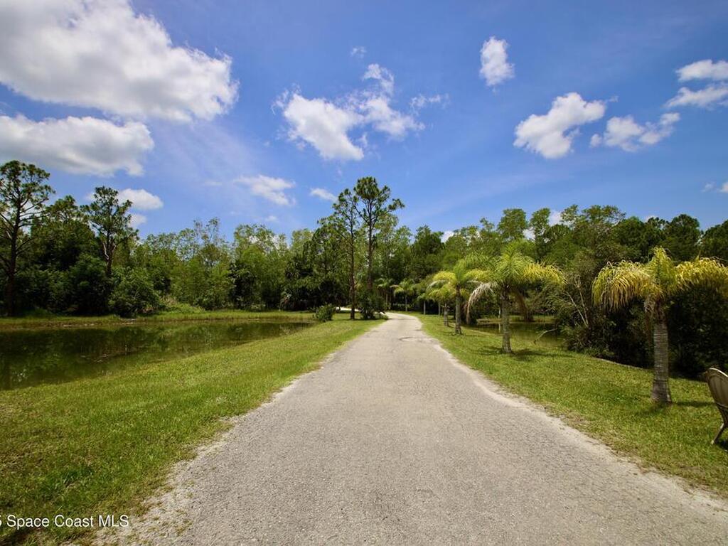 12750 79th Street, Fellsmere, FL 32948